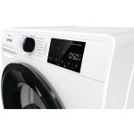DPNE72/GN SUŠIČKA PRÁDLA GORENJE