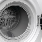 DPNE72/GN SUŠIČKA PRÁDLA GORENJE