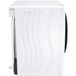 DPNE72/GN SUŠIČKA PRÁDLA GORENJE