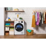 DPNE72/GN SUŠIČKA PRÁDLA GORENJE