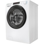 CSOW41076TWMB8-S PRAČKA SE SUŠ. CANDY