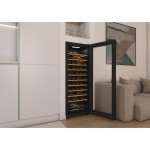 CWC058 VINOTÉKA JEDNOZÓNOVÁ CANDY