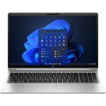 ProBook 450 G10 15,6 i5 16GB 1T W11H HP
