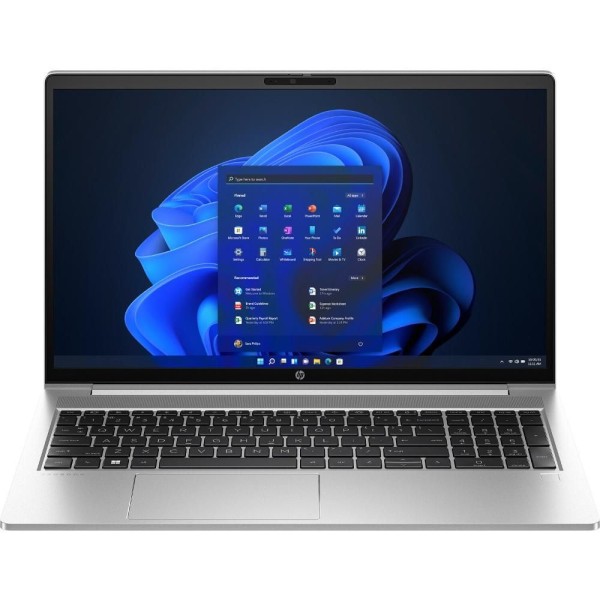 ProBook 450 G10 15,6 i5 16GB 1T W11H HP