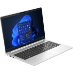 ProBook 450 G10 15,6 i5 16GB 1T W11H HP