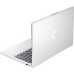 14-hc0046nc 14 U5 16GB 1T W11H silv HP