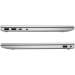14-hc0046nc 14 U5 16GB 1T W11H silv HP