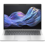 EliteBook X G1i 14 U5 16/512GB W11P HP