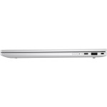 EliteBook X G1i 14 U5 16/512GB W11P HP