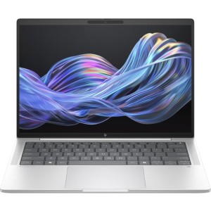 EliteBook X G1i 14 U7 16/512GB W11P HP