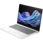 EliteBook X G1i 14 U7 16/512GB W11P HP