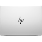EliteBook X G1i 14 U7 16/512GB W11P HP