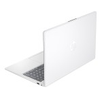 15-fd0035nc 15,6 i7 16GB 1T W11H wh HP