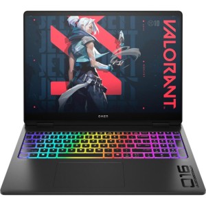16-ah0001nc 16 U7 32GB 1T W11H black HP