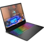 16-ah0001nc 16 U7 32GB 1T W11H black HP