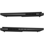 16-ah0001nc 16 U7 32GB 1T W11H black HP