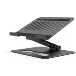 Docking station with NTB stand PORT