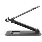 Docking station with NTB stand PORT
