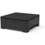 Docking station 8v1 PORT CONNECT