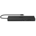 Docking station 11v1 PORT CONNECT