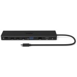 Docking station 11v1 PORT CONNECT