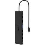 Docking station 11v1 PORT CONNECT