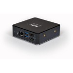 Docking station 8v1 USB-C/A USB 3.0 PORT