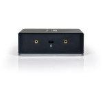 Docking station 8v1 USB-C/A USB 3.0 PORT