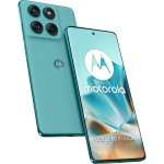 Edge 60 Fusion 12/256GB Amazon. MOTOROLA