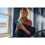 Edge 60 Fusion 12/256GB Amazon. MOTOROLA