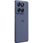 Edge 60 Fusion 12/256GB Slipstr.MOTOROLA