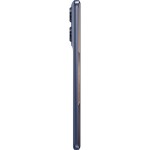 Edge 60 Fusion 12/256GB Slipstr.MOTOROLA