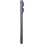 Edge 60 Fusion 12/256GB Slipstr.MOTOROLA