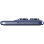 Edge 60 Fusion 12/256GB Slipstr.MOTOROLA
