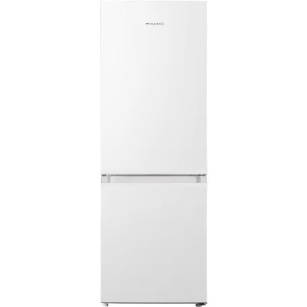 PC 175 C komb. chladnička PHILCO