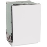 GV663B65XXL MYČKA 60CM VEST. GORENJE