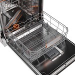 GV663B65XXL MYČKA 60CM VEST. GORENJE