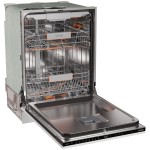 GV663B65XXL MYČKA 60CM VEST. GORENJE