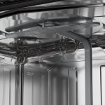 GV663B65XXL MYČKA 60CM VEST. GORENJE