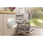 GV663B65XXL MYČKA 60CM VEST. GORENJE