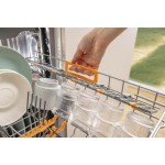 GV663B65XXL MYČKA 60CM VEST. GORENJE