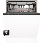 GVB67364 MYČKA 60CM VEST. GORENJE