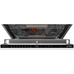 GVB67364 MYČKA 60CM VEST. GORENJE