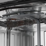 GVB67364 MYČKA 60CM VEST. GORENJE