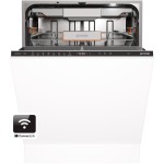 GV673A66 MYČKA 60CM VEST. GORENJE