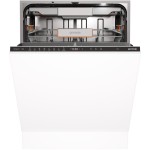 GV673A66 MYČKA 60CM VEST. GORENJE