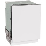 GV673A66 MYČKA 60CM VEST. GORENJE