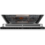 GV673A66 MYČKA 60CM VEST. GORENJE