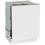GV663A66 MYČKA 60CM VEST. GORENJE