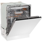 GV663A66 MYČKA 60CM VEST. GORENJE